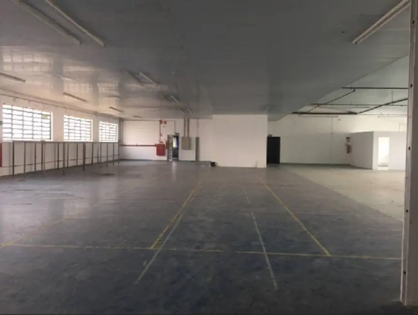 Foto 7 de Armazém / Galpão à venda, 1794m2 em Socorro, São Paulo - SP