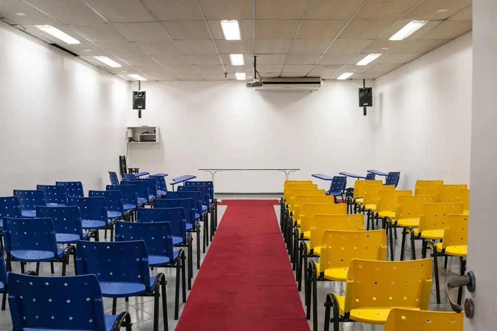 Foto 5 de Armazém / Galpão à venda, 2385m2 em Ipiranga, São Paulo - SP