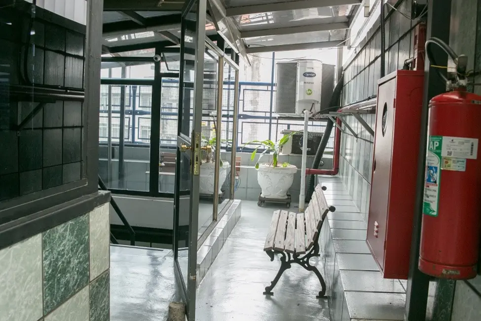 Foto 4 de Armazém / Galpão à venda, 2385m2 em Ipiranga, São Paulo - SP