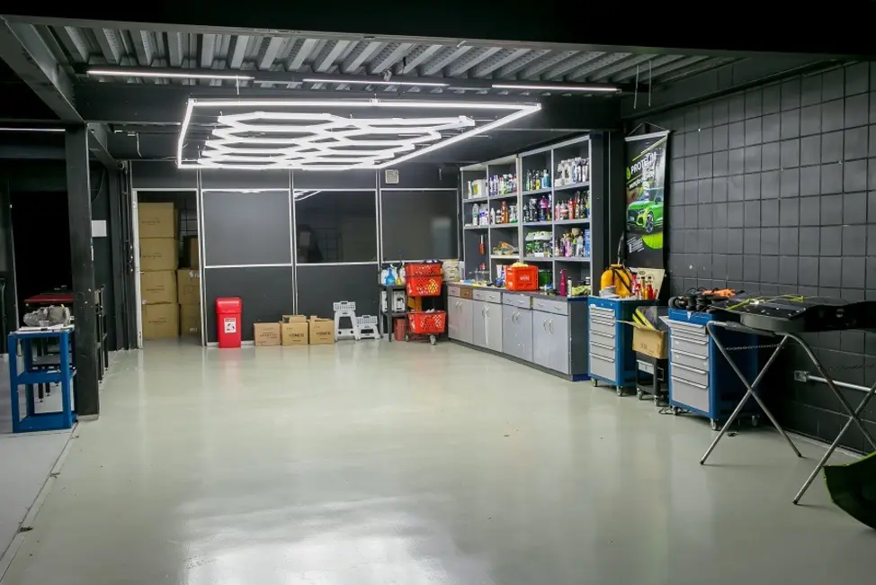 Foto 3 de Armazém / Galpão à venda, 2385m2 em Ipiranga, São Paulo - SP