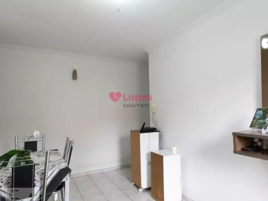 Apartamento com 2 quartos à venda, 52m2 em Itaquera, São Paulo - SP - imagem 4 Foto 4 de Apartamento com 2 quartos à venda, 52m2 em Itaquera, São Paulo - SP