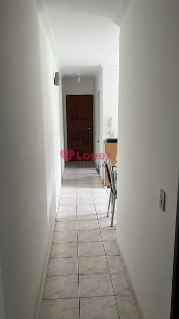 Apartamento com 2 quartos à venda, 52m2 em Itaquera, São Paulo - SP - imagem 6 Foto 6 de Apartamento com 2 quartos à venda, 52m2 em Itaquera, São Paulo - SP
