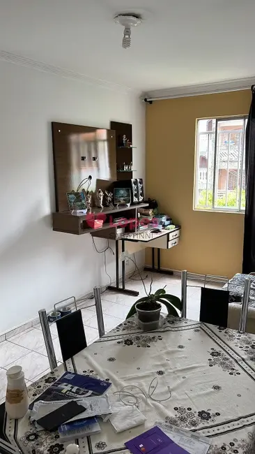 Apartamento com 2 quartos à venda, 52m2 em Itaquera, São Paulo - SP - imagem 5 Foto 5 de Apartamento com 2 quartos à venda, 52m2 em Itaquera, São Paulo - SP