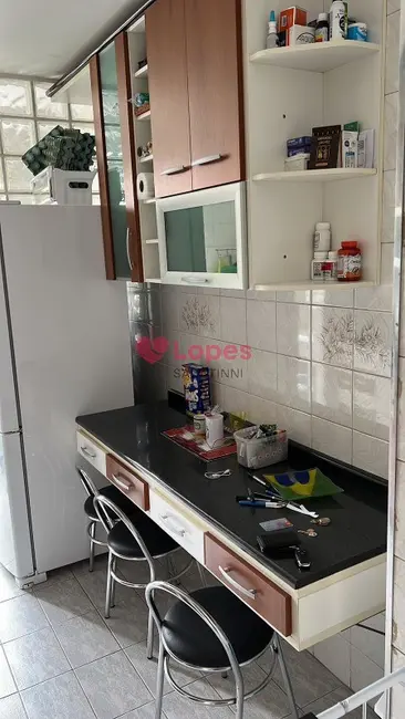 Apartamento com 2 quartos à venda, 52m2 em Itaquera, São Paulo - SP - imagem 9 Foto 9 de Apartamento com 2 quartos à venda, 52m2 em Itaquera, São Paulo - SP