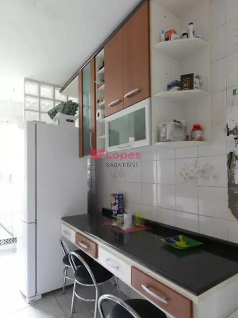 Apartamento com 2 quartos à venda, 52m2 em Itaquera, São Paulo - SP - imagem 7 Foto 7 de Apartamento com 2 quartos à venda, 52m2 em Itaquera, São Paulo - SP
