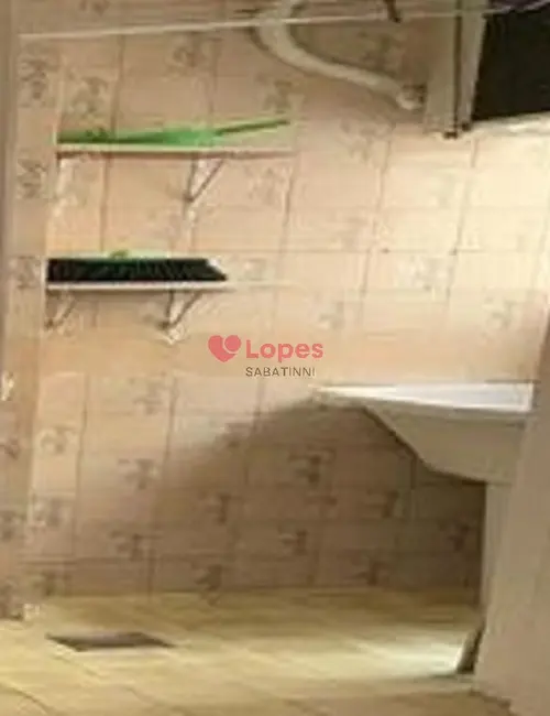 Foto 8 de Apartamento com 2 quartos à venda, 63m2 em Consolação, São Paulo - SP