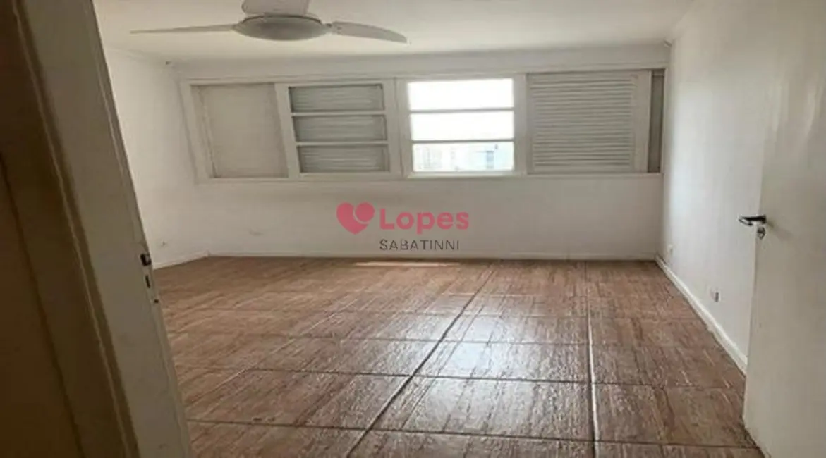 Foto 5 de Apartamento com 2 quartos à venda, 63m2 em Consolação, São Paulo - SP