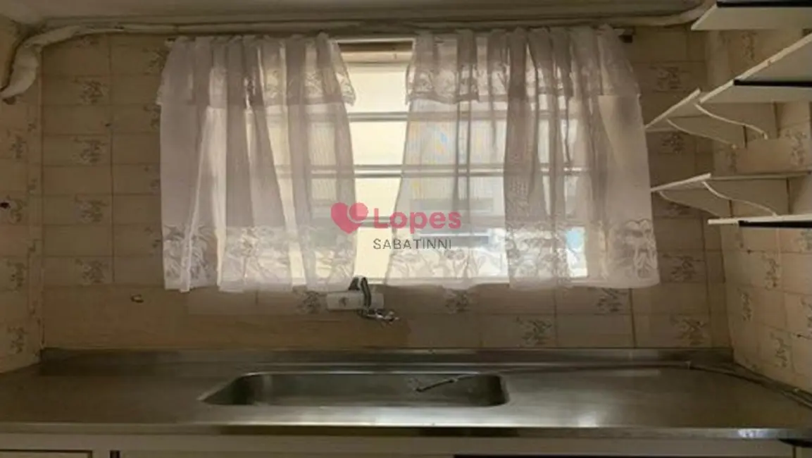 Foto 3 de Apartamento com 2 quartos à venda, 63m2 em Consolação, São Paulo - SP