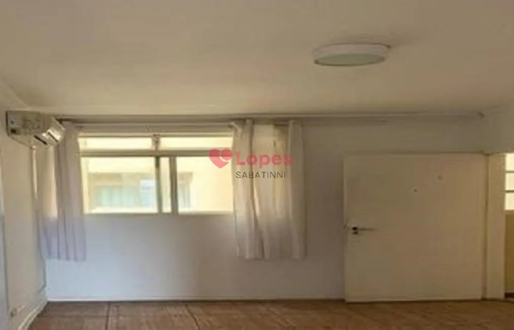 Foto 2 de Apartamento com 2 quartos à venda, 63m2 em Consolação, São Paulo - SP