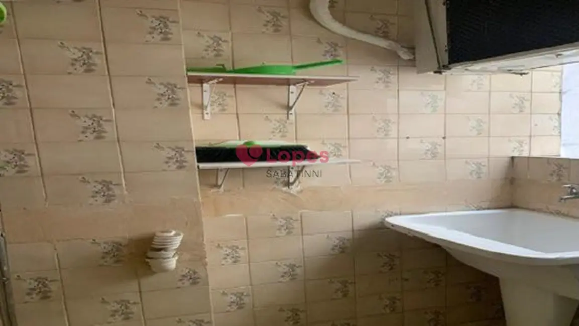 Foto 9 de Apartamento com 2 quartos à venda, 63m2 em Consolação, São Paulo - SP