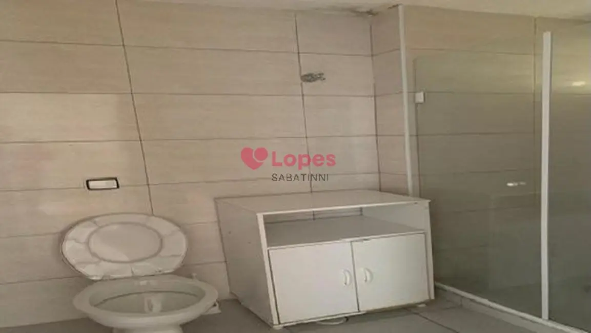 Foto 7 de Apartamento com 2 quartos à venda, 63m2 em Consolação, São Paulo - SP