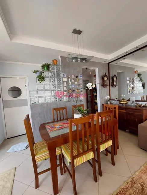 Apartamento com 4 quartos à venda e para alugar, 140m2 em Paraíso, São Paulo - SP - imagem 5 Foto 5 de Apartamento com 4 quartos à venda e para alugar, 140m2 em Paraíso, São Paulo - SP