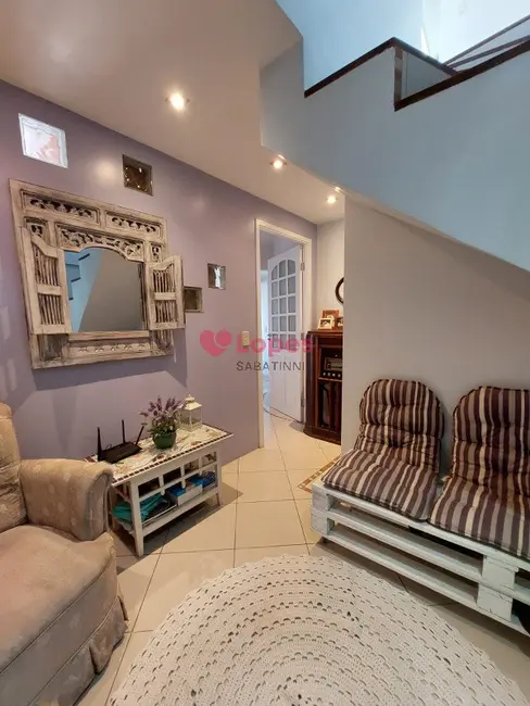 Apartamento com 4 quartos à venda e para alugar, 140m2 em Paraíso, São Paulo - SP - imagem 7 Foto 7 de Apartamento com 4 quartos à venda e para alugar, 140m2 em Paraíso, São Paulo - SP