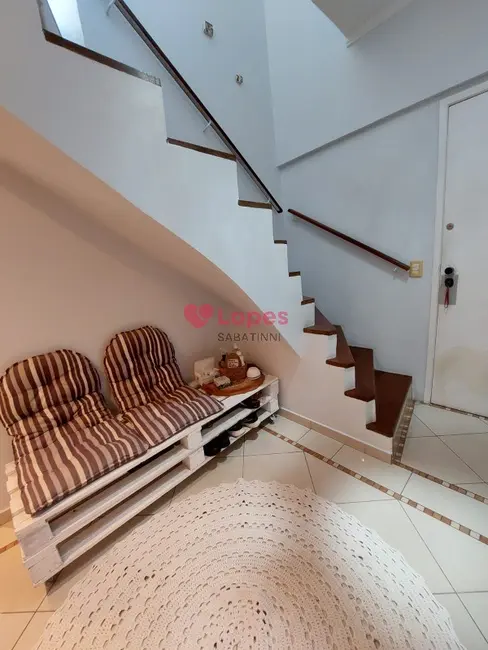 Apartamento com 4 quartos à venda e para alugar, 140m2 em Paraíso, São Paulo - SP - imagem 8 Foto 8 de Apartamento com 4 quartos à venda e para alugar, 140m2 em Paraíso, São Paulo - SP