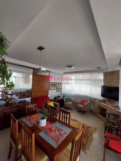 Apartamento com 4 quartos à venda e para alugar, 140m2 em Paraíso, São Paulo - SP - imagem 4 Foto 4 de Apartamento com 4 quartos à venda e para alugar, 140m2 em Paraíso, São Paulo - SP