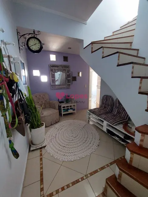 Apartamento com 4 quartos à venda e para alugar, 140m2 em Paraíso, São Paulo - SP - imagem 9 Foto 9 de Apartamento com 4 quartos à venda e para alugar, 140m2 em Paraíso, São Paulo - SP