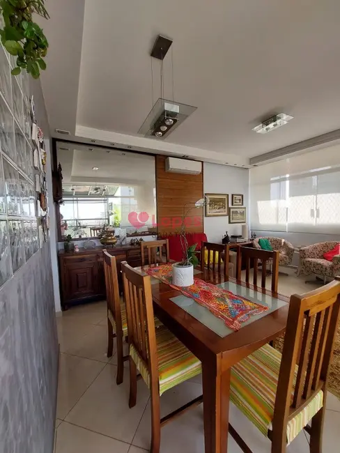 Apartamento com 4 quartos à venda e para alugar, 140m2 em Paraíso, São Paulo - SP - imagem 6 Foto 6 de Apartamento com 4 quartos à venda e para alugar, 140m2 em Paraíso, São Paulo - SP