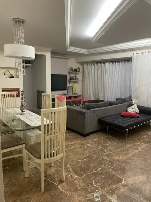 Foto 1 de Apartamento com 3 quartos à venda, 260m2 em Vila Formosa, São Paulo - SP