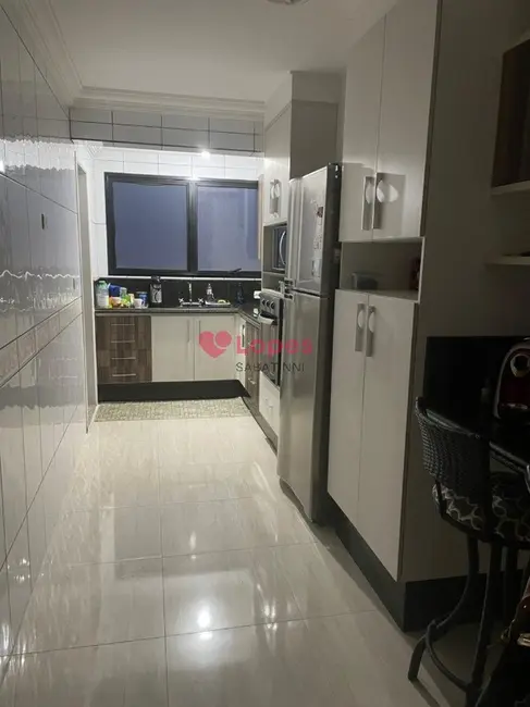 Apartamento com 3 quartos à venda, 260m2 em Vila Formosa, São Paulo - SP - imagem 4 Foto 4 de Apartamento com 3 quartos à venda, 260m2 em Vila Formosa, São Paulo - SP