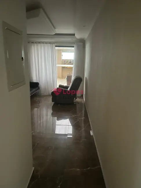 Apartamento com 3 quartos à venda, 260m2 em Vila Formosa, São Paulo - SP - imagem 7 Foto 7 de Apartamento com 3 quartos à venda, 260m2 em Vila Formosa, São Paulo - SP