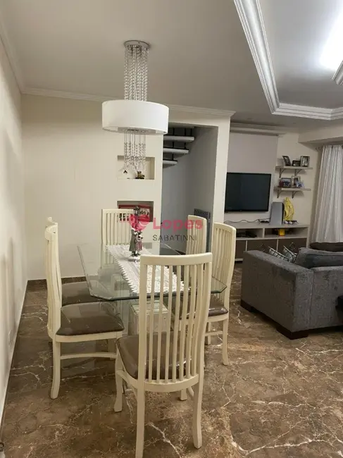 Foto 2 de Apartamento com 3 quartos à venda, 260m2 em Vila Formosa, São Paulo - SP