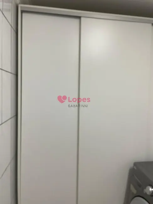 Apartamento com 3 quartos à venda, 260m2 em Vila Formosa, São Paulo - SP - imagem 5 Foto 5 de Apartamento com 3 quartos à venda, 260m2 em Vila Formosa, São Paulo - SP