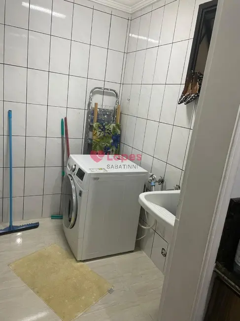 Apartamento com 3 quartos à venda, 260m2 em Vila Formosa, São Paulo - SP - imagem 6 Foto 6 de Apartamento com 3 quartos à venda, 260m2 em Vila Formosa, São Paulo - SP