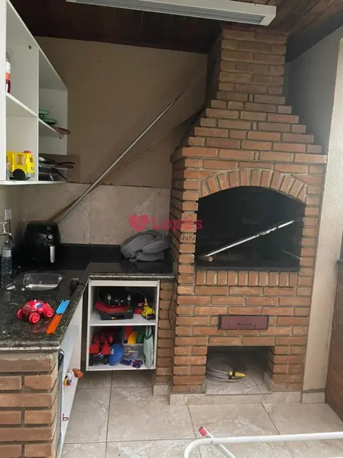 Apartamento com 3 quartos à venda, 260m2 em Vila Formosa, São Paulo - SP - imagem 8 Foto 8 de Apartamento com 3 quartos à venda, 260m2 em Vila Formosa, São Paulo - SP