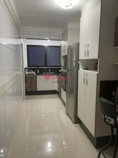 Apartamento com 3 quartos à venda, 260m2 em Vila Formosa, São Paulo - SP - imagem 3 Foto 3 de Apartamento com 3 quartos à venda, 260m2 em Vila Formosa, São Paulo - SP