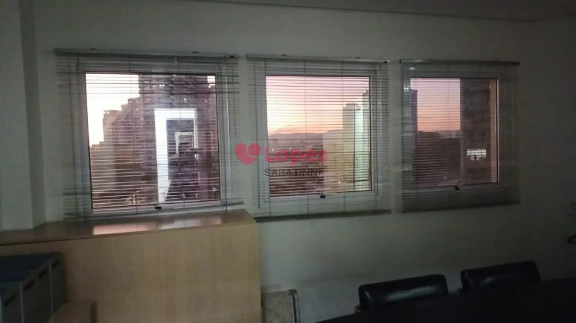 Foto 7 de Apartamento à venda, 60m2 em Barra Funda, São Paulo - SP