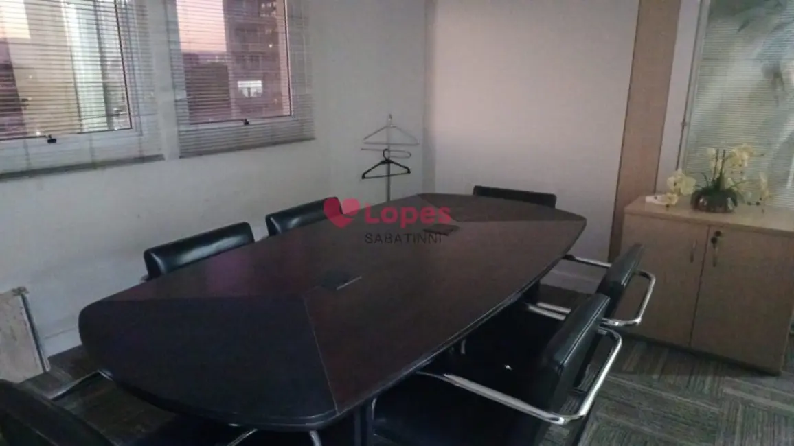 Foto 4 de Apartamento à venda, 60m2 em Barra Funda, São Paulo - SP