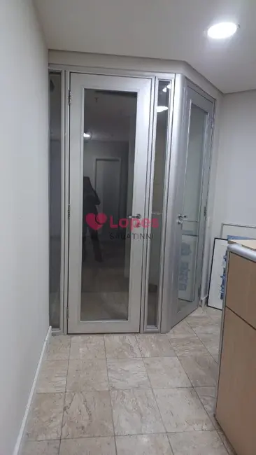Foto 5 de Apartamento à venda, 60m2 em Barra Funda, São Paulo - SP