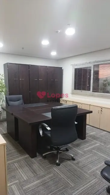Foto 2 de Apartamento à venda, 60m2 em Barra Funda, São Paulo - SP