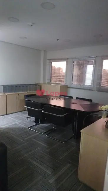 Foto 8 de Apartamento à venda, 60m2 em Barra Funda, São Paulo - SP