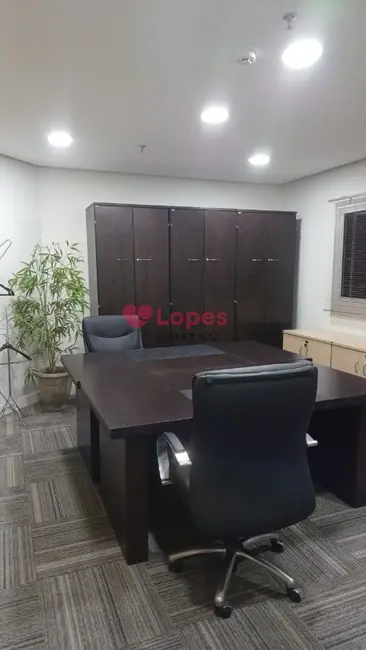 Foto 9 de Apartamento à venda, 60m2 em Barra Funda, São Paulo - SP