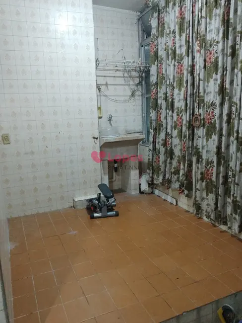 Foto 6 de Apartamento com 2 quartos à venda, 57m2 em Mooca, São Paulo - SP