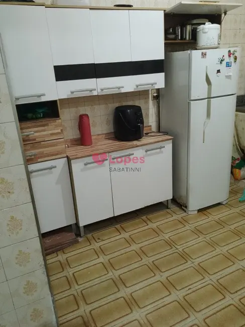 Foto 8 de Apartamento com 2 quartos à venda, 57m2 em Mooca, São Paulo - SP