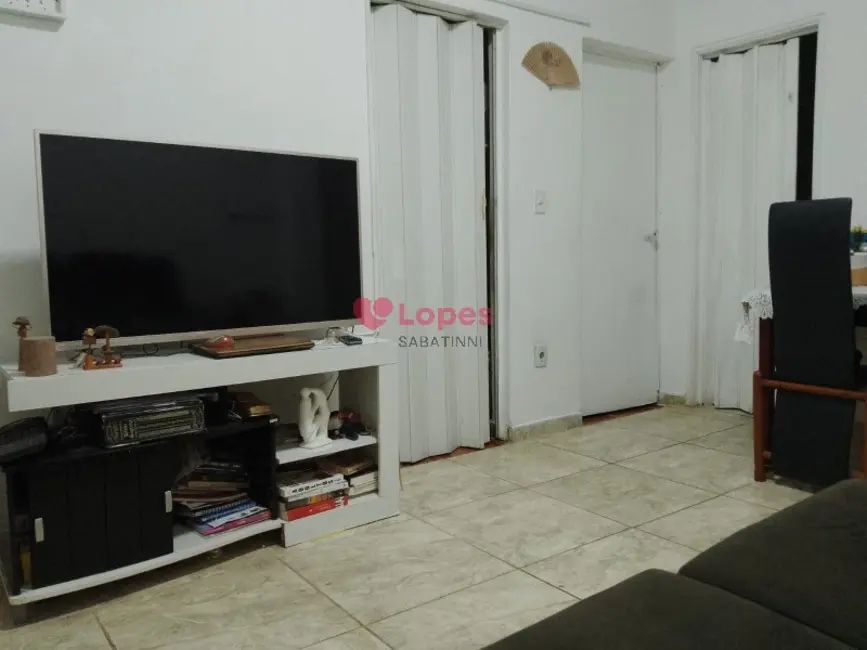 Foto 7 de Apartamento com 2 quartos à venda, 57m2 em Mooca, São Paulo - SP