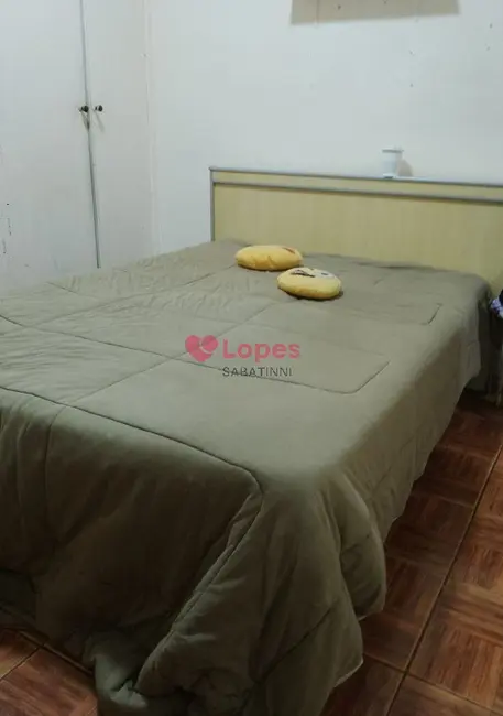 Foto 4 de Apartamento com 2 quartos à venda, 57m2 em Mooca, São Paulo - SP