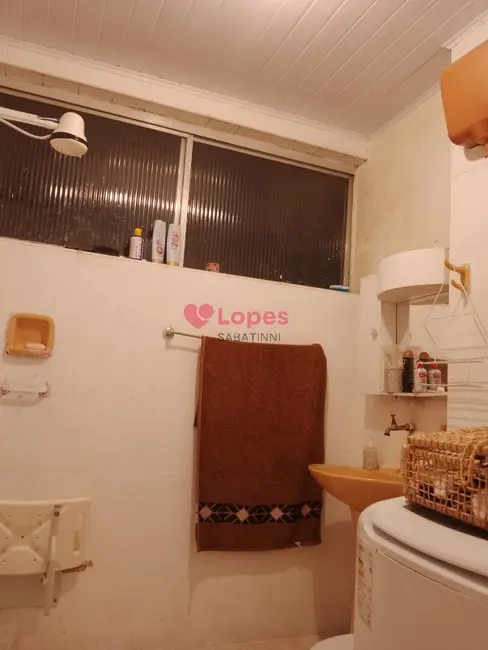 Foto 5 de Apartamento com 2 quartos à venda, 57m2 em Mooca, São Paulo - SP