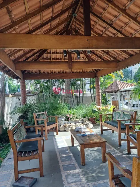 Foto 9 de Apartamento com 2 quartos à venda, 57m2 em Mooca, São Paulo - SP