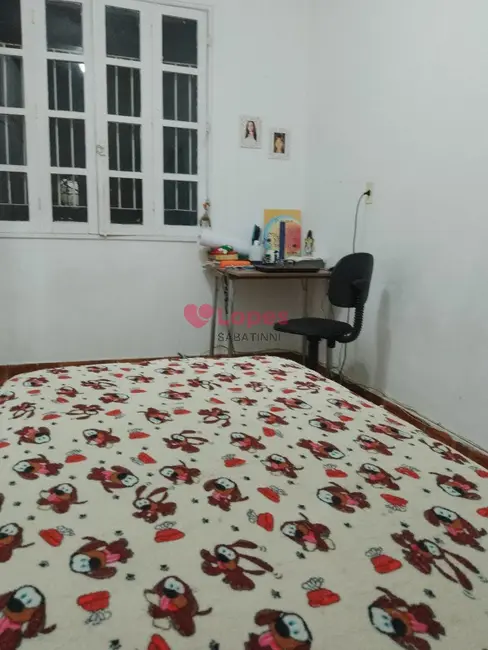 Foto 3 de Apartamento com 2 quartos à venda, 57m2 em Mooca, São Paulo - SP
