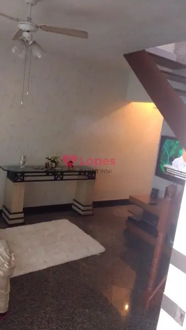 Casa com 3 quartos à venda, 124m2 em Jardim Anália Franco, São Paulo - SP - imagem 9 Foto 9 de Casa com 3 quartos à venda, 124m2 em Jardim Anália Franco, São Paulo - SP