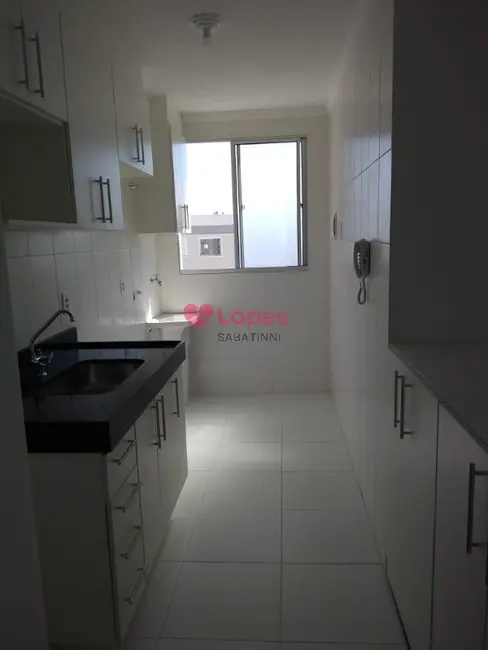 Apartamento com 2 quartos à venda, 45m2 em Itaquera, São Paulo - SP - imagem 7 Foto 7 de Apartamento com 2 quartos à venda, 45m2 em Itaquera, São Paulo - SP