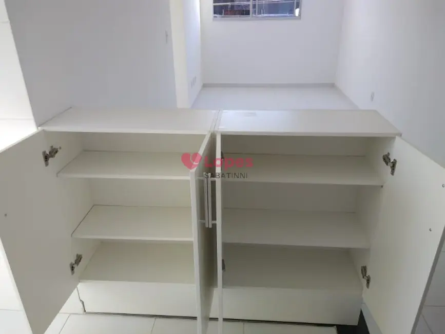 Apartamento com 2 quartos à venda, 45m2 em Itaquera, São Paulo - SP - imagem 6 Foto 6 de Apartamento com 2 quartos à venda, 45m2 em Itaquera, São Paulo - SP