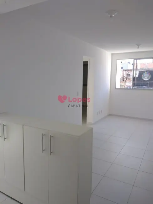 Apartamento com 2 quartos à venda, 45m2 em Itaquera, São Paulo - SP - imagem 5 Foto 5 de Apartamento com 2 quartos à venda, 45m2 em Itaquera, São Paulo - SP