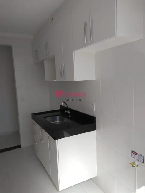 Apartamento com 2 quartos à venda, 45m2 em Itaquera, São Paulo - SP - imagem 8 Foto 8 de Apartamento com 2 quartos à venda, 45m2 em Itaquera, São Paulo - SP