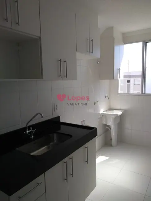 Apartamento com 2 quartos à venda, 45m2 em Itaquera, São Paulo - SP - imagem 9 Foto 9 de Apartamento com 2 quartos à venda, 45m2 em Itaquera, São Paulo - SP