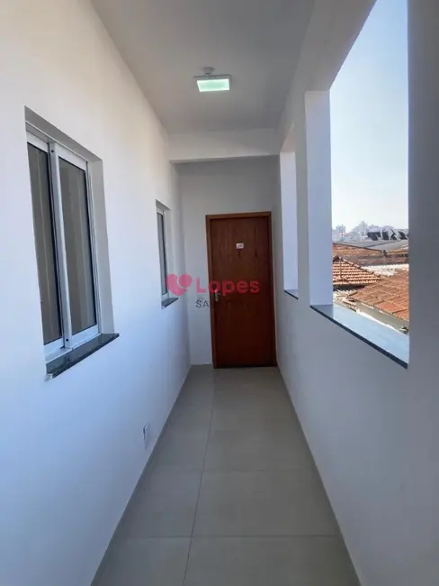 Foto 8 de Apartamento com 1 quarto à venda, 32m2 em Vila Carrão, São Paulo - SP