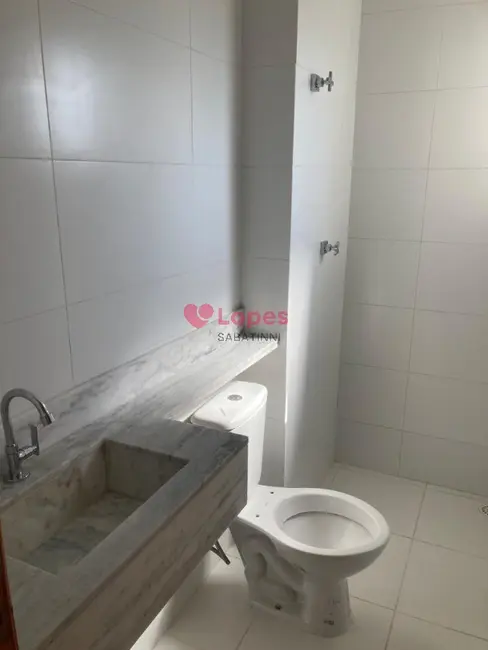 Foto 8 de Apartamento com 1 quarto à venda, 32m2 em Vila Carrão, São Paulo - SP